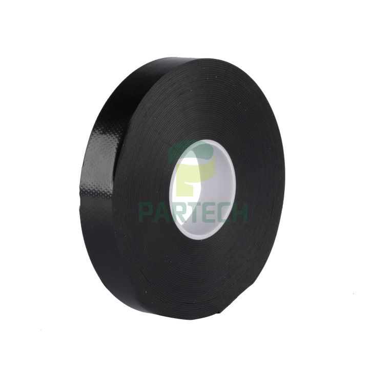 1 inch zelf-smeltende siliconentape