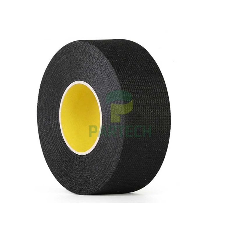 2 inch PVC kabelboomtape PVC