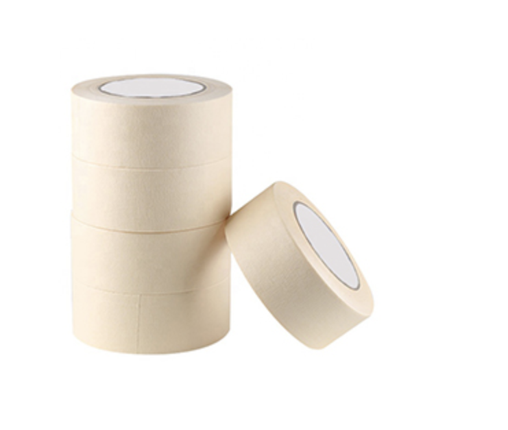 Tips voor het reinigen van lijmtape [resterende lijm] markeringen