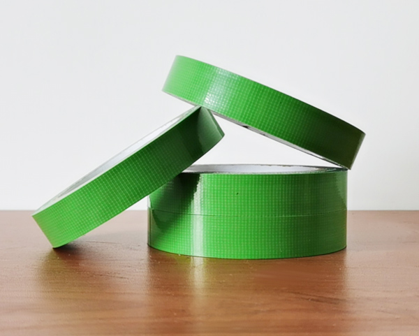 Health -tape