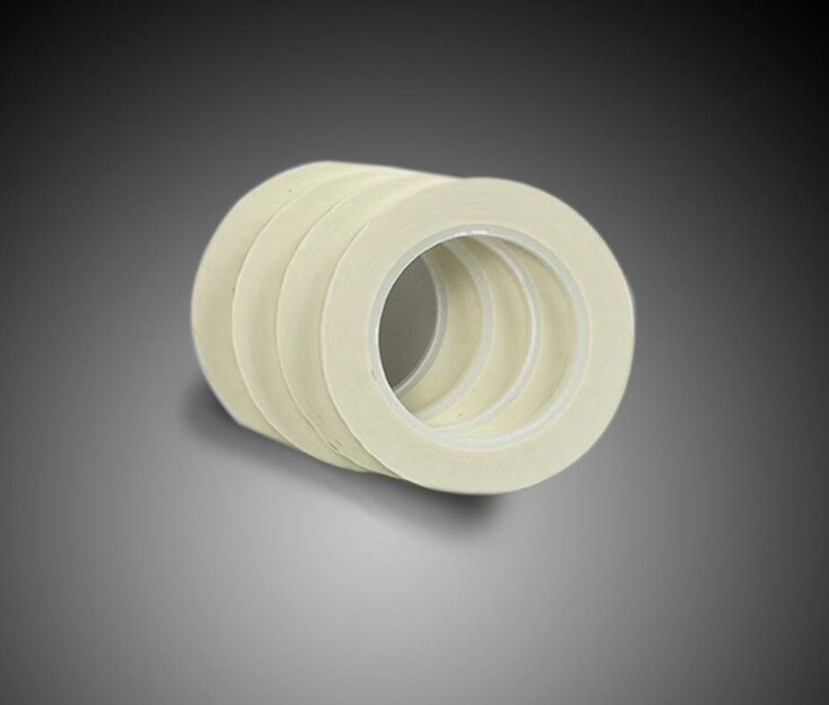 Speciale tape voor batterijen voor energieopslagapparatuur