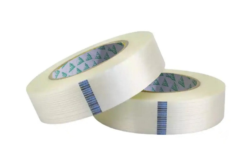 Is glasvezel een industriële tape? Wat zijn de kenmerken en voordelen bij gebruik?
