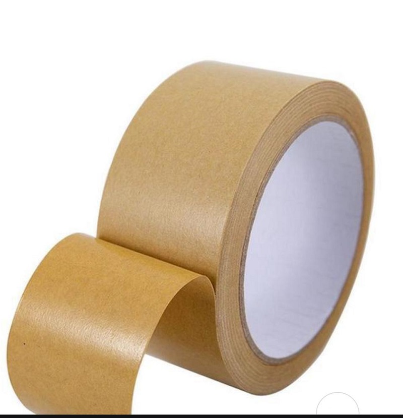 Wat is kraft -tape？