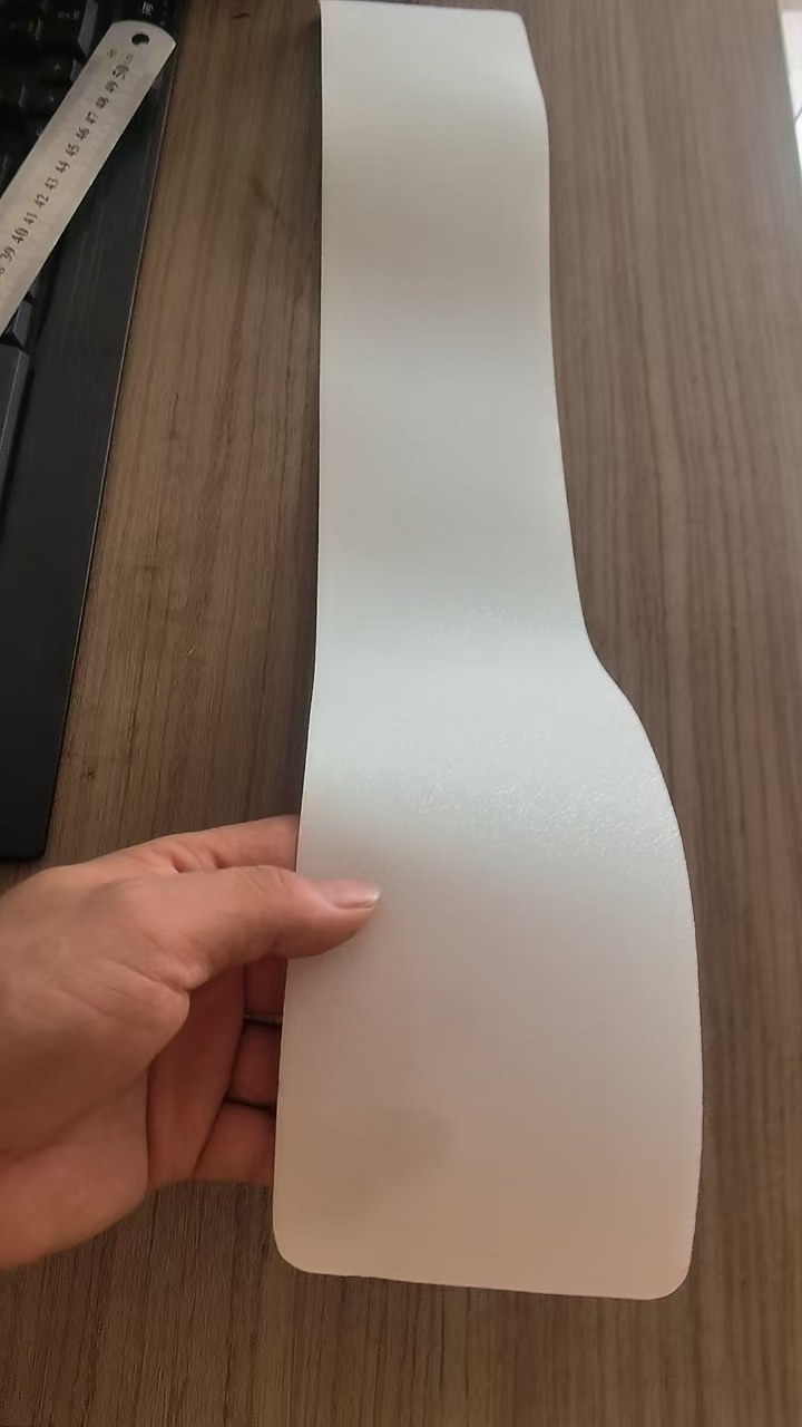 Tips voor dubbelzijdige bandgebruik: open een nieuwe wereld van verpakkingsmaterialen