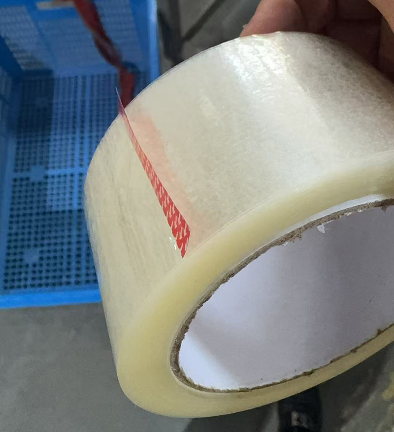 De leider in de industrie van de lijmproducten, de essentiële keuze voor het afdichten van banden