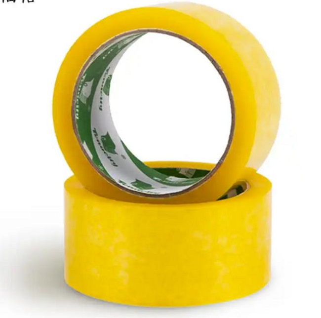 Hoe u een geschikte afdichtingstape kiest