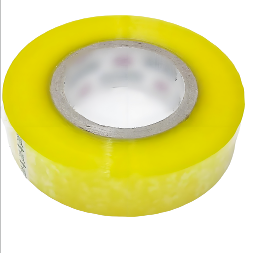 Op maat gemaakte milieuvriendelijke tape: het decoderen van nieuwe groene verpakkingsopties