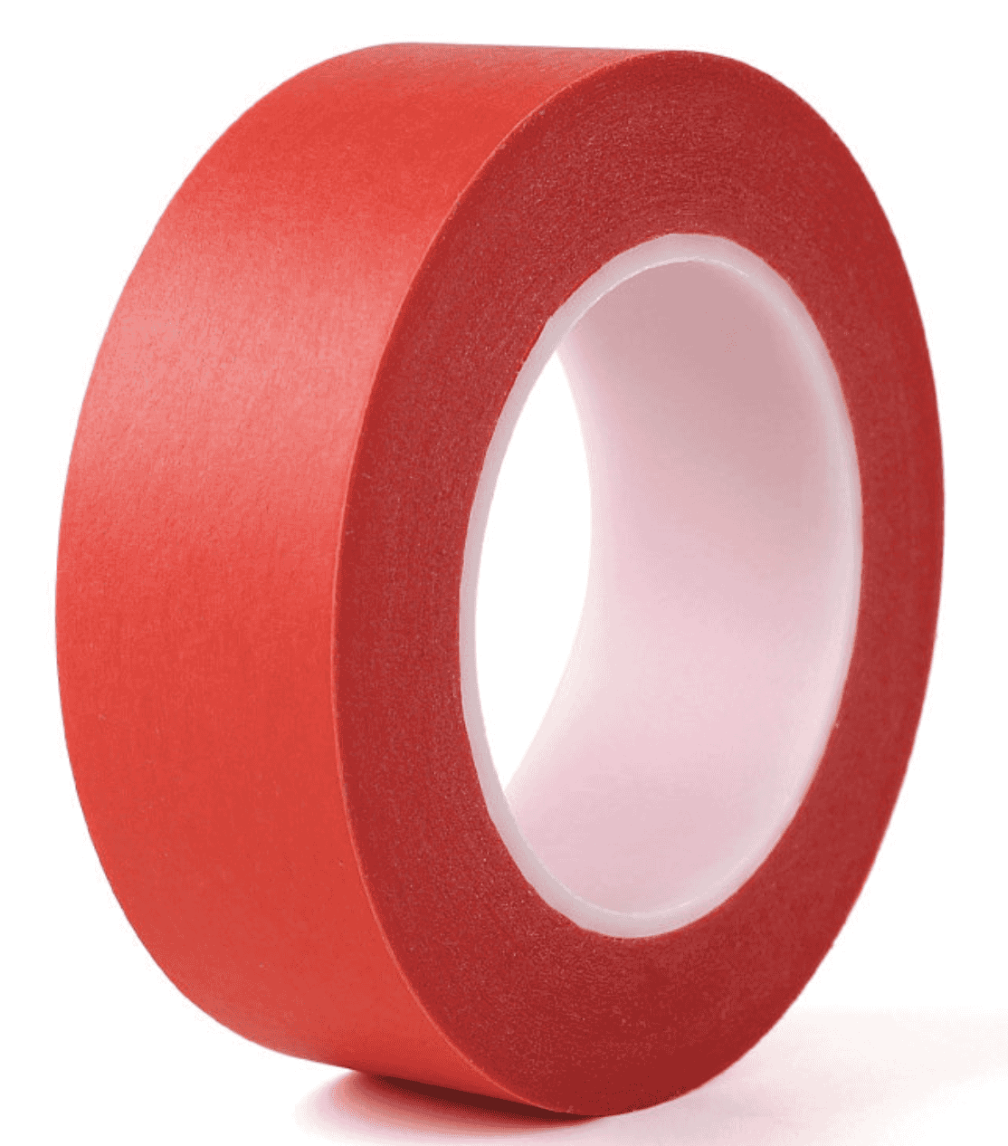 Welke soorten tape zijn er?