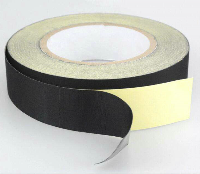 Acetaat textieltape