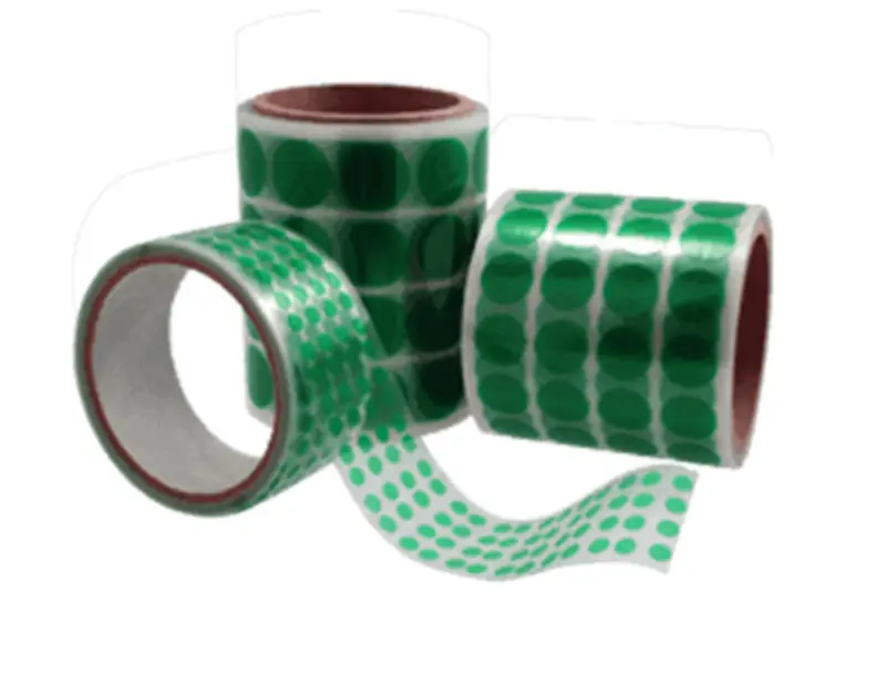 Wat is PET-tape voor hoge temperaturen？