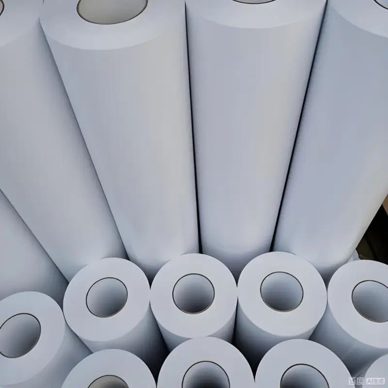 Hoe kies je dubbelzijdige tape?