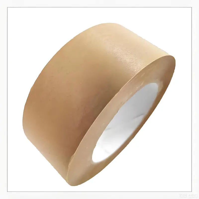 Hoe verwijder je eenvoudig lijmresten en tapesporen die achterblijven na het verwijderen van tape? Kunnen taperesten worden verwijderd met nagellak of nagellakremover?