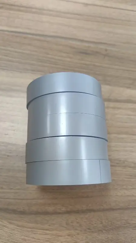 Het verschil tussen lijm op waterbasis, lijm op oliebasis en smeltlijm