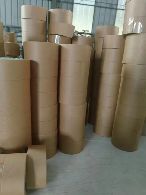 Hoe onderscheid je afdichtingstape van goede en slechte kwaliteit?