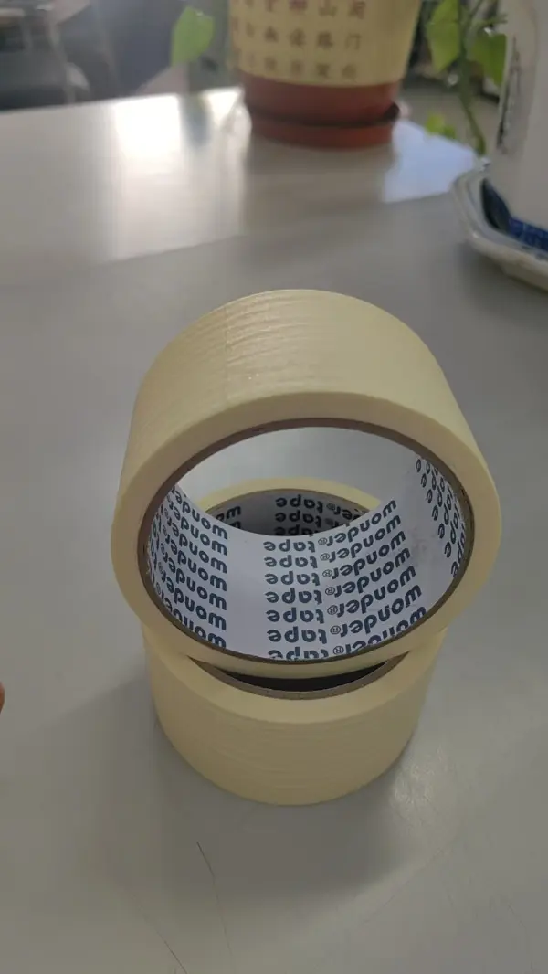 Hoe zelfklevende materialen te selecteren