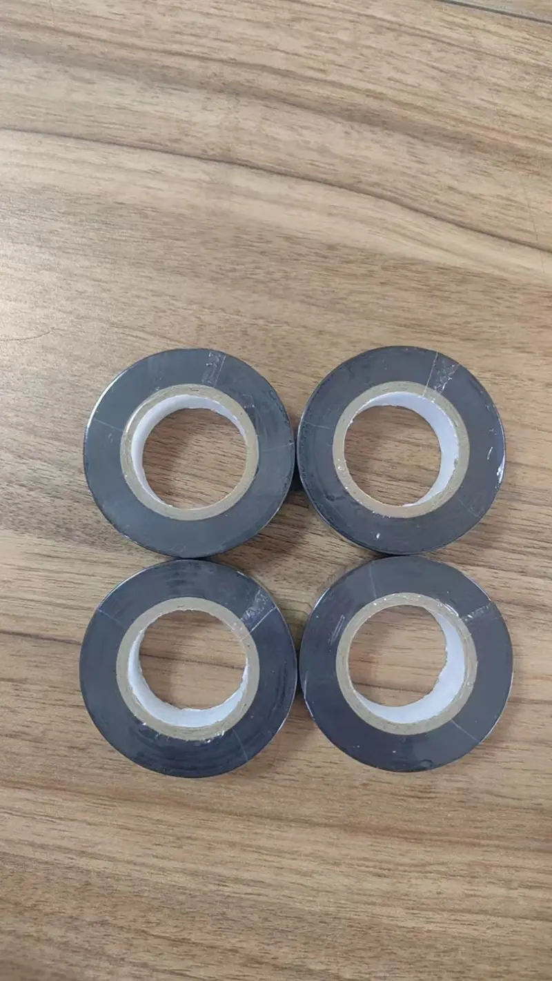 Hoe onderscheid te maken tussen verschillende soorten dubbelzijdige tape?