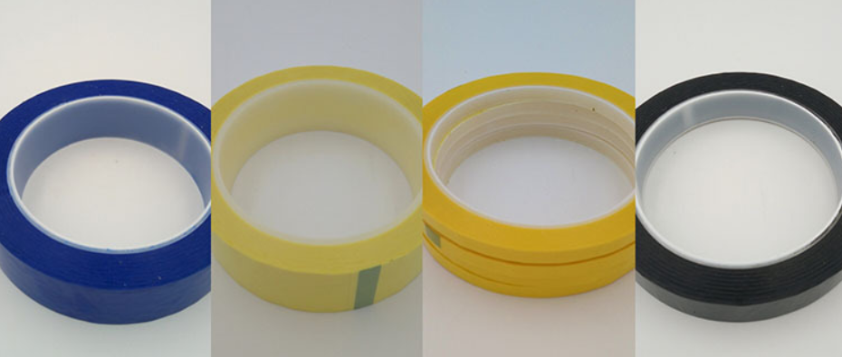 Mylar-tape
