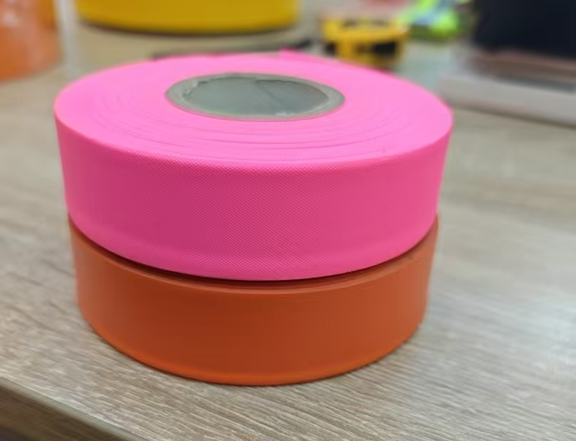 Belangrijke overwegingen bij het gebruik van plakband