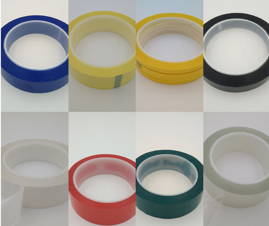 Mylar-tape (2)