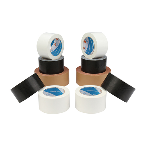 Textieltape (2)