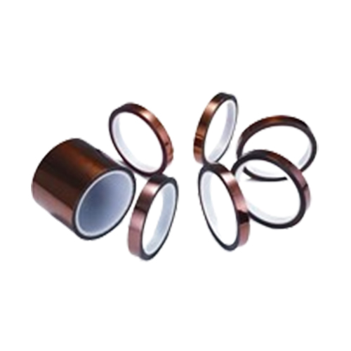 Polyimidefilmtape (