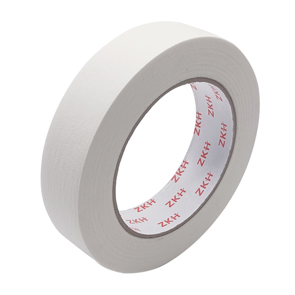 Wat is maskeertape? Welke voorzorgsmaatregelen moeten worden genomen bij het gebruik van afplaktape?