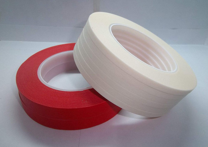 Multifunctionele maskeertape met vele fantastische toepassingen