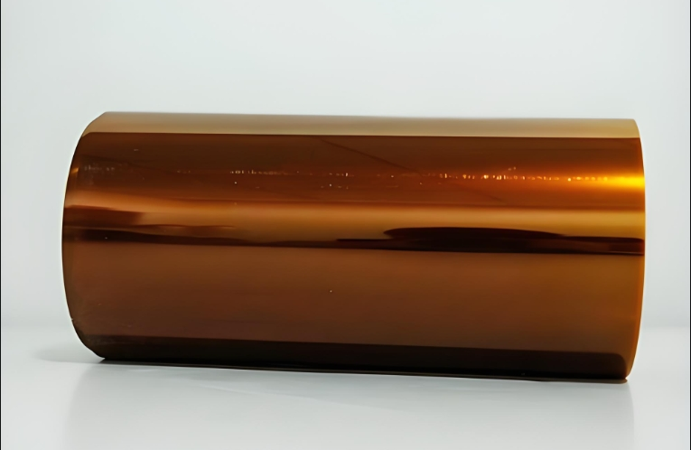 Isolerende beschermtape voor elektrodelipjes: een belangrijke bewaker van lithiumbatterijen