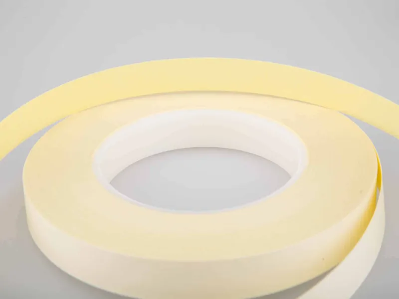 Acetaat textieltape
