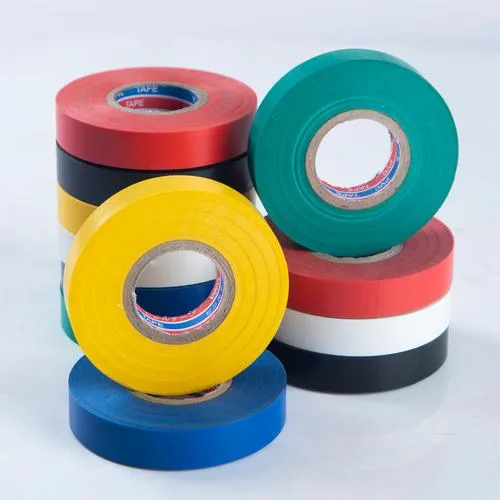 Automotive kabelboomtape-serie