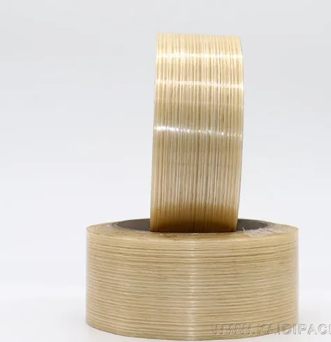 Wat is glasvezeltape?