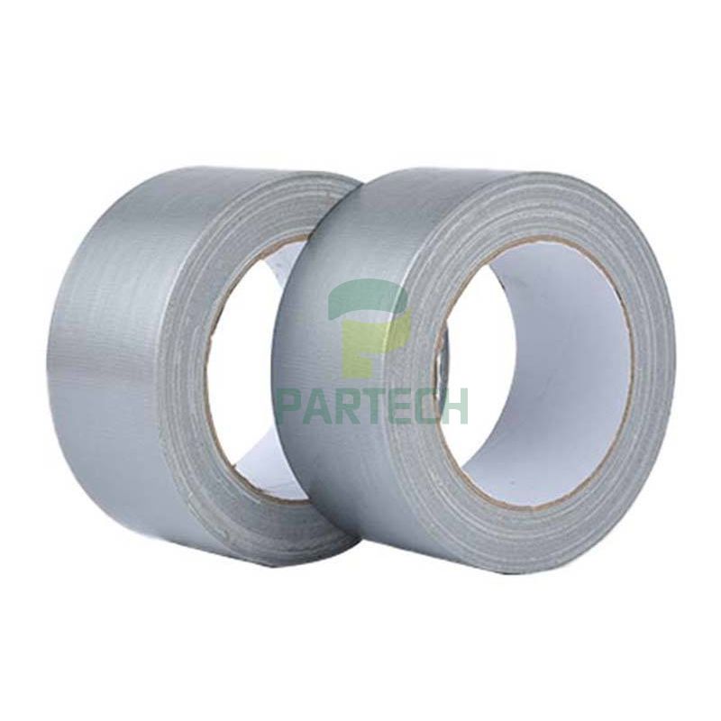 3 inch waterdichte meubeldoek ducttape