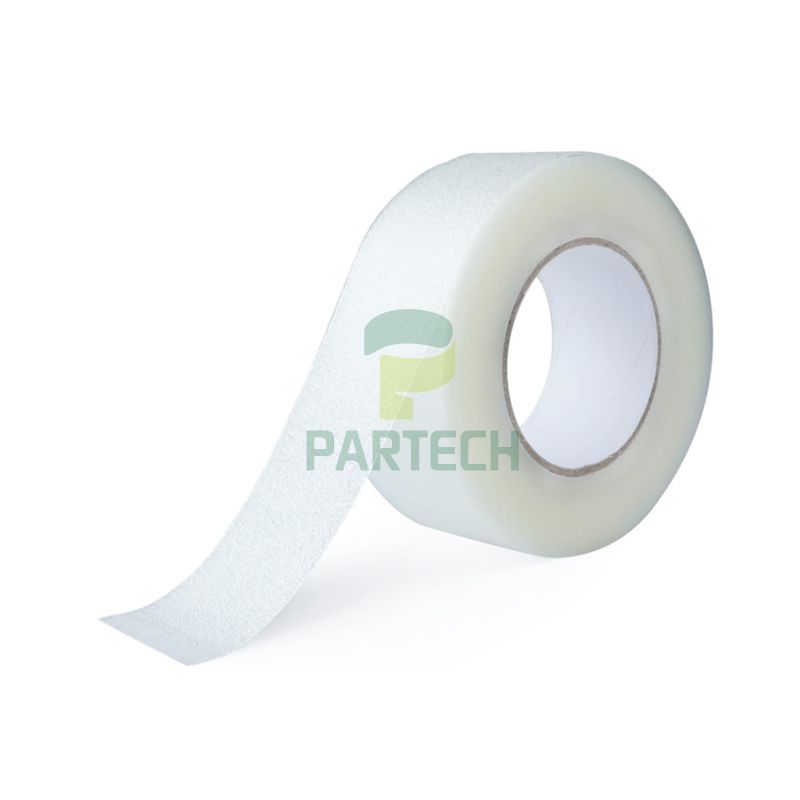 Robuuste antislip PEVA/PU-tape