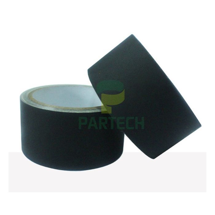 Zware Gaffer Doek Duct Tape