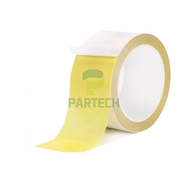 Waterdichte antisliptapijttape