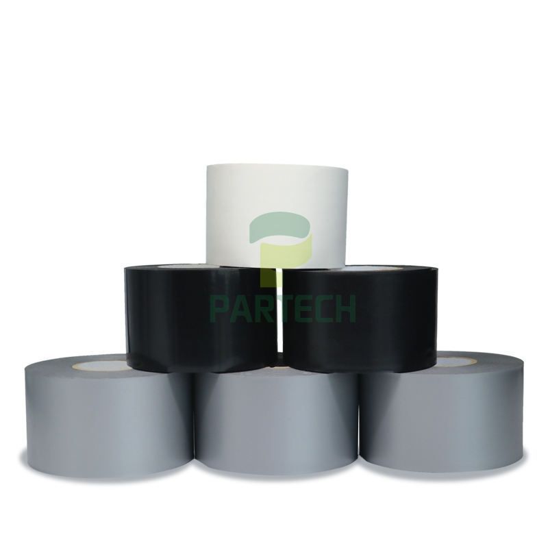 Waterdichte PVC-ducttape